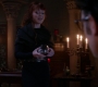 SPN_0478.jpg