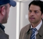 SPN_1453.jpg