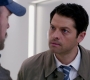 SPN_1458.jpg