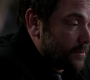 SPN_1482.jpg