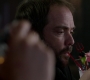 SPN_1494.jpg