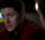SPN_1504.jpg