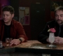 SPN_1523.jpg