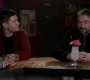 SPN_1524.jpg
