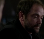 SPN_1525.jpg