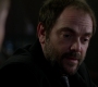 SPN_1526.jpg