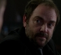 SPN_1527.jpg