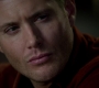 SPN_1528.jpg