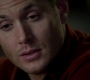 SPN_1529.jpg