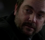 SPN_1531.jpg
