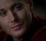 SPN_1532.jpg