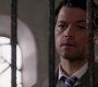 SPN_1559.jpg