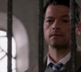 SPN_1560.jpg