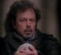 SPN_1561.jpg
