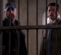 SPN_1564.jpg