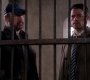 SPN_1565.jpg