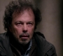 SPN_1566.jpg