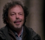 SPN_1568.jpg