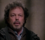 SPN_1572.jpg