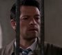 SPN_1575.jpg