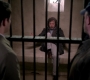 SPN_1576.jpg