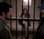 SPN_1577.jpg
