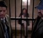 SPN_1578.jpg