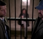 SPN_1579.jpg
