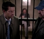 SPN_1580.jpg