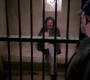 SPN_1582.jpg