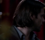 SPN_1583.jpg