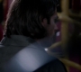 SPN_1584.jpg
