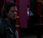 SPN_1585.jpg