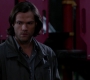 SPN_1586.jpg
