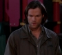 SPN_1587.jpg