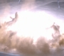 SPN_1588.jpg