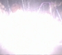 SPN_1590.jpg