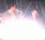 SPN_1591.jpg