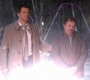 SPN_1592.jpg