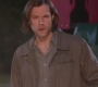 SPN_1593.jpg