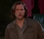 SPN_1594.jpg
