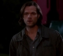 SPN_1595.jpg