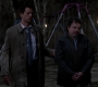 SPN_1596.jpg