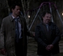 SPN_1597.jpg