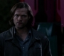 SPN_1599.jpg