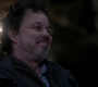 SPN_1600.jpg