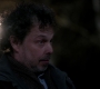 SPN_1601.jpg