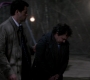 SPN_1603.jpg