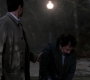 SPN_1604.jpg
