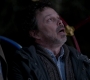SPN_1607.jpg